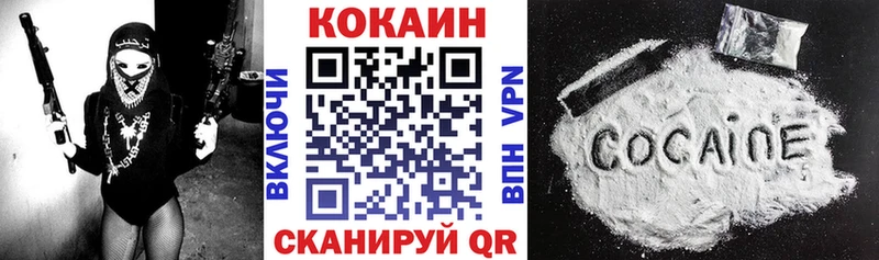 COCAIN FishScale  Купить закладки  Монино 