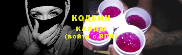 прущий лед Лагань