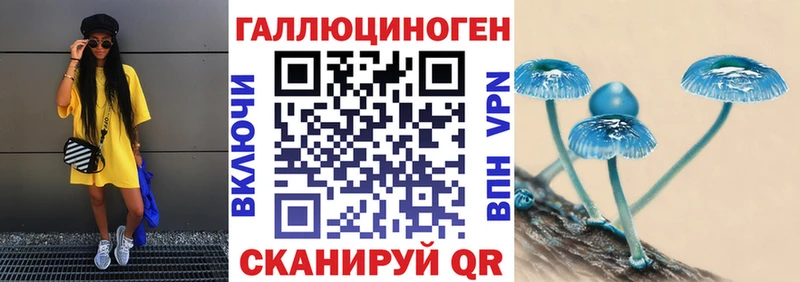 Галлюциногенные грибы Magic Shrooms  Купить закладки  Монино 